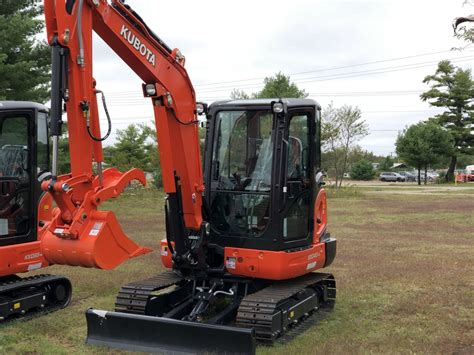 miniexcavator kubota olx|kubota mini for sale craigslist.